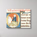 Suche nach schule leinwandbilder 14