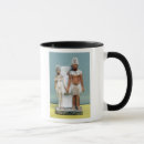 Suche nach nefertiti tassen Ägyptisch