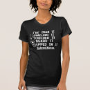 Suche nach pensionierte krankenschwester tshirts Krankenschwesterzurückziehen