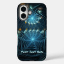 Suche nach spider iphone hüllen Beängstigend