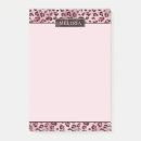 Suche nach folie post it Muster
