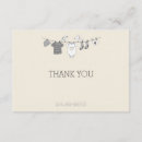 Suche nach wäscheleine einladungen Jede person