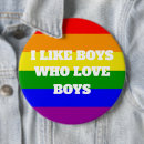 Suche nach junge buttons Jede person