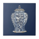 Suche nach vase fliesen Botanisch