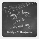 Suche nach tafel aufkleber Für sie/ihn