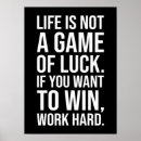 Suche nach schwester poster Bodybuilding