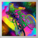 Suche nach bmxer poster Für alle