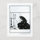 Suche nach book cover postkarten Books