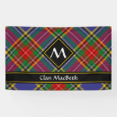 Suche nach tartan banner Kariert