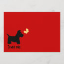 Suche nach scottie karten Scotty