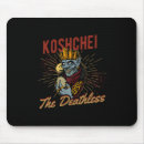 Suche nach abstammungs mousepads Solidarität ukraine