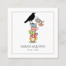 Suche nach fantasievolle visitenkarten Für alle