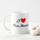 Suche nach mexico tassen Typografie