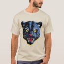 Suche nach maskottchen tshirts Tier