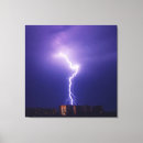 Suche nach gewitter leinwandbilder Wetter