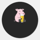 Suche nach biertrinken aufkleber Brauerei