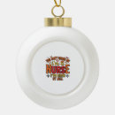Suche nach lustige halloween ornamente Kürbisdesigns