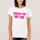 Suche nach massagetherapie tshirts Wellness center