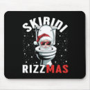Suche nach toilette mousepads Frohe weihnachten