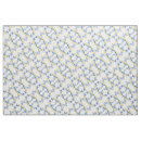 Suche nach flugzeug stoffe Jedes kind