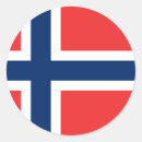 Suche nach norge aufkleber Norwegisch