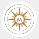 Suche nach letter aufkleber Elegant