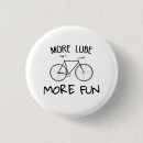 Suche nach radfahrer buttons Mountainbike