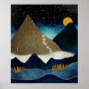 Suche nach bergsteiger poster Alpin