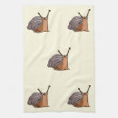 Suche nach schnecke geschirr tücher Glücklich