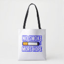 Suche nach rauch taschen Jede person
