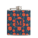 Suche nach blume flachmänner Monogramm