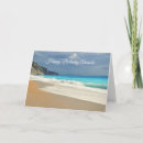 Suche nach türkis geburtstag karten Sommer