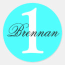 Suche nach anne aufkleber Gewohnheit