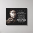 Suche nach josephs leinwandbilder Aquarell