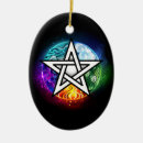 Suche nach pentagramme ornamente Witch