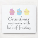 Suche nach mamas mousepads Großeltern