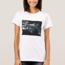 Suche nach mondschein tshirts Amerikanisch
