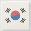 Suche nach koreanisch untersetzer Südkorea