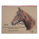 Suche nach horses kalender Jede person