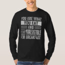 Suche nach isst tshirts Was
