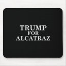 Suche nach gefängnis mousepads Präsident