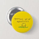 Suche nach gadsden buttons Schlange