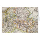 Suche nach schwerin postkarten Vorpommern