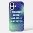 Suche nach motivation iphone hüllen Zitat