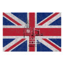 Suche nach big ben kunst Englisch