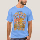 Suche nach lustiger schneemann tshirts Lustige weihnachten