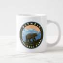 Suche nach national park tassen Anderson design group