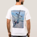 Suche nach f tshirts Meer