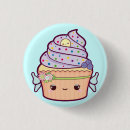 Suche nach feenhaftes buttons Niedlich
