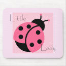 Suche nach kleines mädchen mousepads Lustig